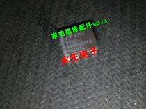 LT 5962-8684501pa CDIP8 in-line integrated circuit price consultation shall prevail
