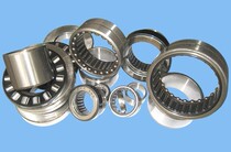 Original imported needle roller bearing without inner ring bearing RNA4905 RNA4906 RNA4907 RNA4908
