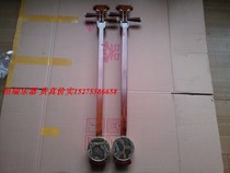 Factory direct sales of red sandalwood sinker sinker national musical instruments