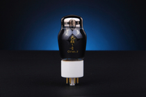 Changsha Shuguang electronic tube Teana CV181-T generation CV181-Z vacuum tube