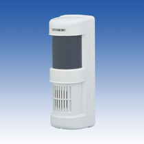 Professional agent TAKEX Dakex outdoor passive infrared detector MS-12FE MS-100E