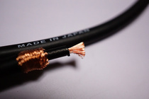 Jiaonmei CANARE GS-6 OFC oxygen-free copper signal line subwoofer line guitar signal line