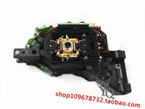 Supply new original Hitachi HOP-1400 DVD laser head spot without return