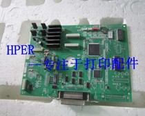 Fujitsu DPK300 DPK-310 DPK330 DPK500 DPK510 Motherboard Interface Board