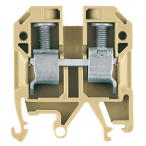 SAK 16EN Weidmüller Terminal Screw Terminal 0339760000