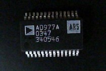 AD977ARS AD977ARSZ AD977BRS AD977BRSZ Real picture Quality Assurance