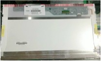 戴尔DELL M5010 M5110 15R 1525 1545 1526笔记本屏LTN156AT09屏