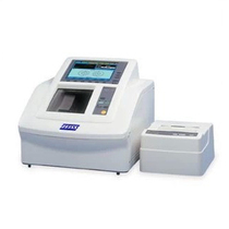 Carl Zeiss Nikon Haoya optical resin ophthalmic lens processing cutting edge grinding assembly installation fee matching