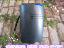 ID access control Reading head ID access control card reader access control card reader access control attendance card reader access control Reading head