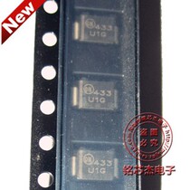 Special price imported original MURS140T3 Schottky patch MURS140T3G U1G SMB