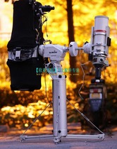 WFT6 inch portable telescope equatorial mount column NEQ6 AZEQ6 HEQ5 IEQ30 IEQ45
