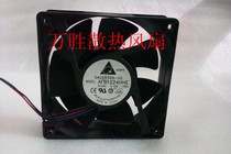 Original Delta AFB1224HHE 12038 24V 0 45A cooling fan