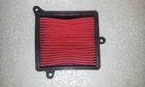 Guangyang Haumai proud heroic air filter element Pentium proud 125 filter imitation Fuxi Qiaoge air filter element