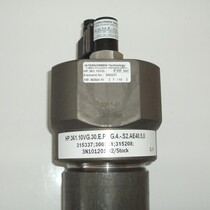 Eaton INTERNORMEN Inde Norman Pressure Oil Filter HP 361 10VG 30 E V G 5 S2