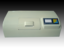 (Shanghai Shenguang) WZZ-2S digital automatic polarimeter