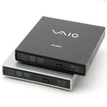 External Blu-ray DVD burner Mobile BD optical drive External USB Blu-ray disc drive supports Blu-ray read and write