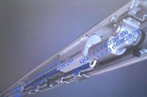 Audoormatics Automatic Doors AUD Automatic Doors Odoma Automatic Doors ES Model