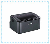 Samsung ML1660 1666 1666 1665 1670 1676 cover the front lid-side cover