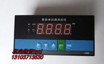 Shanghai Weitai Meter: WL-C803-01-23-HLP WL-C403-01-23-HLP single row display