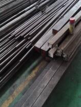 Q235AQ235B Q235CQ235D carbon steel flat steel square bar hexagonal steel round steel sheet polishing plate