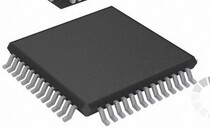 Real picture DSM2180F3