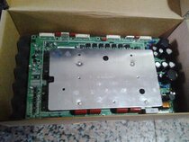 New original packaging Samsung Plasma S42D-YD01 Y plate LJ92-00597C