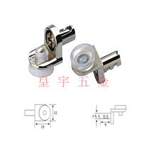 The Rind Punch Crown Special Price Alloy Expansion Suction Cup Plate To7 Character Laminate Holder Separator Nail Glass Partition Pin Glass Partition Pin Glass Partition Pin Glass Partition Pin Glass Partition Pin Glass Partition Pin Glass Partition Pin Glass Separator Pin