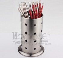 Tableware Chopsticks rack Chopsticks Chopsticks Simple Fashion Chopsticks Tableware Drink Rack Storage Box