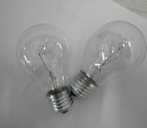 24V40W screw E27 machine light bulb