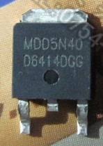 MDD5N40 5N40 brand new original spot can be taken directly