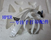 Fujitsu DPK300 DPK-310 DPK330 DPK500 DPK510 head cable data cable cable