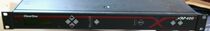 Original Clearone XAP400 audio processor Conference audio system (physical picture)