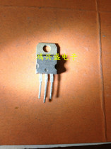 Specializing in triode supply P6NB80 instrument testing quality assurance