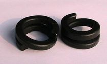 GB93 high strength Spring washer Spring washer Spring washer spring pad 65MN washer M6M8M20M36M42M48