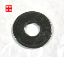 MOTORCYCLE ARMY GREEN GASKET 96 10X28MM