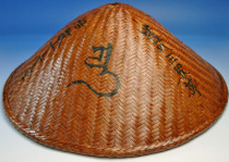 Tangmi dharma Shingon dharma Dongmi Dharma Tangmi Vajra Shingon Vajra Shingon hat