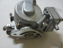 Hangkai 2 Chong 6 0 outboard engine on-board boat motor on-board marine engine carburetor original accessories