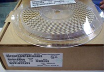 TAJD477K006RNJ 7343 D type 470UF 6 3v 10% AVX tantalum capacitor original detachable sample