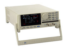 Hepk3561 high precision and high stability battery internal Resistance Tester