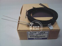 Price negotiation] FTS-420-10 Autonics Fiber optic line-to-line type