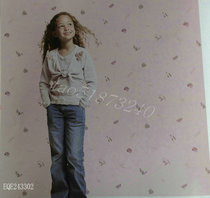 Oya wall paper wallpaper Alalei EQE243302 EQE243301 243303243304243305