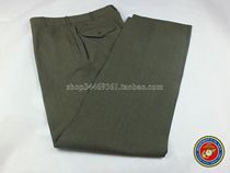 USMC US Marine Corps regular clothing pants a variety of sizes and old