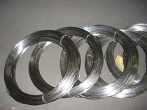 Stainless steel wire pan-wire steel wire stainless steel wire 1 0MM stainless steel wire 10 m 5 yuan in large press KG