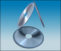 SDC tungsten steel grinding wheel set for 9 plane frosted wheels 180 * 10 * 4 manufacturer direct sales limited spot