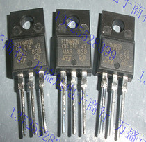 Brand new original STF11NM60N F11NM60N TO-220F