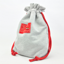 Increase the SLR camera bag bag liner bag canon 5D2 5D3 6D D810 D750 7D 5D4