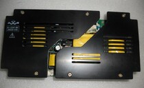 Brand new original TCL power JSK3220-007A JSK3220-007B JSK3220-007E