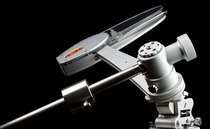 (Eurasian photoelectric) scissors foot Equatorial Equatorial AstroTrac TH3010 original counterweight system