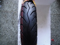 Xiamen Zhengxin 3 50-10 motorcycle electric car 350-10 vacuum tire tire