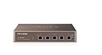 TP-Link TL-R478 Multi WAN Router Enterprise Internet cafe Router